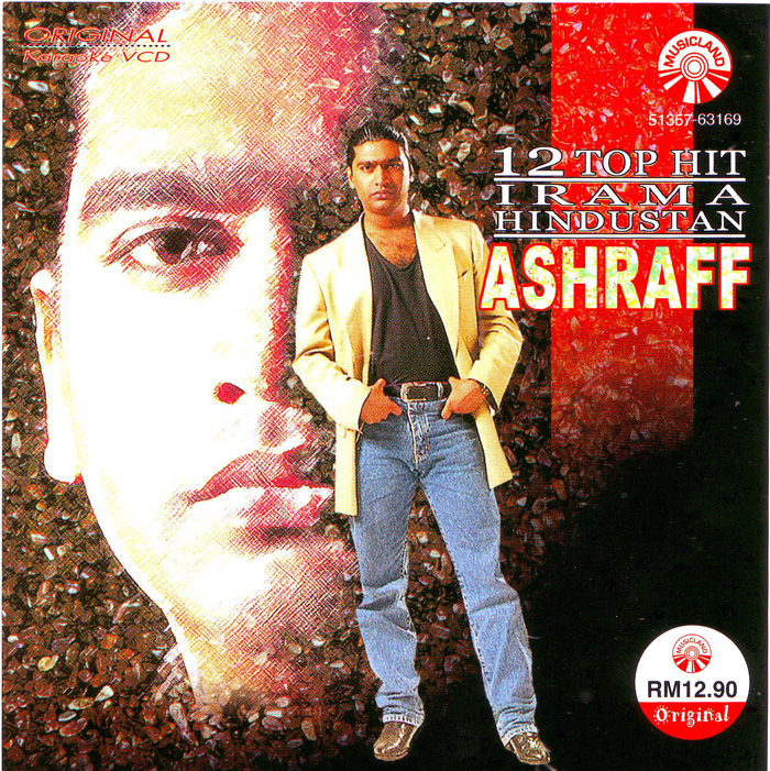 ASHRAFF-12-Top-Hit-Irama-Hindustan-vcd-63169-1