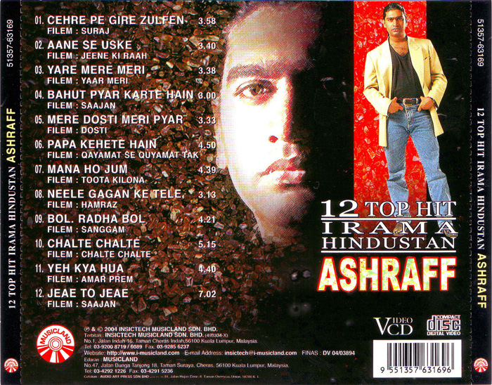 ASHRAFF-12-Top-Hit-Irama-Hindustan-vcd-63169-2-1