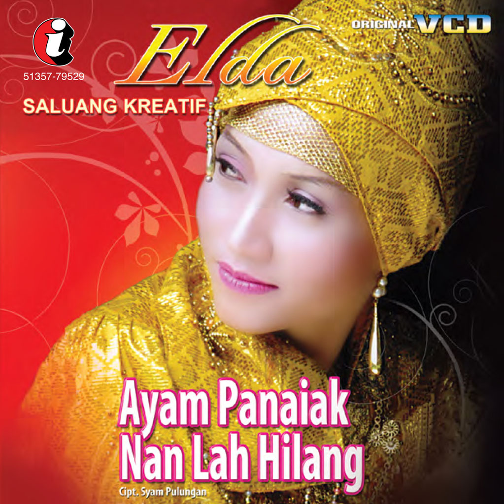 ELDA - SALUANG KREATIF VCD 79529 (FRONT)