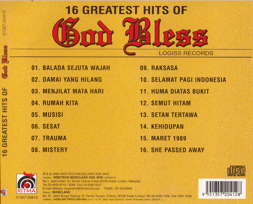 16-greatest-hits-of-god-bless-cd-20412-back