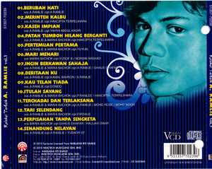 70239 Koleksi Terbaik A Ramlie Vol3 VCD (back).jpg