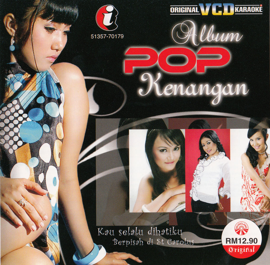 album-pop-kenangan-vcd-70179-front