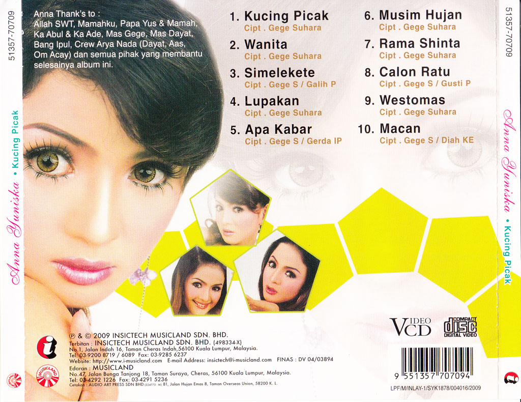 anna-yuniska-kucing-picak-vcd-70709-back