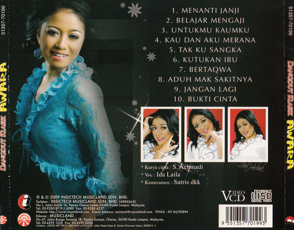 dangdut-klasik-awara-vcd-70199-back
