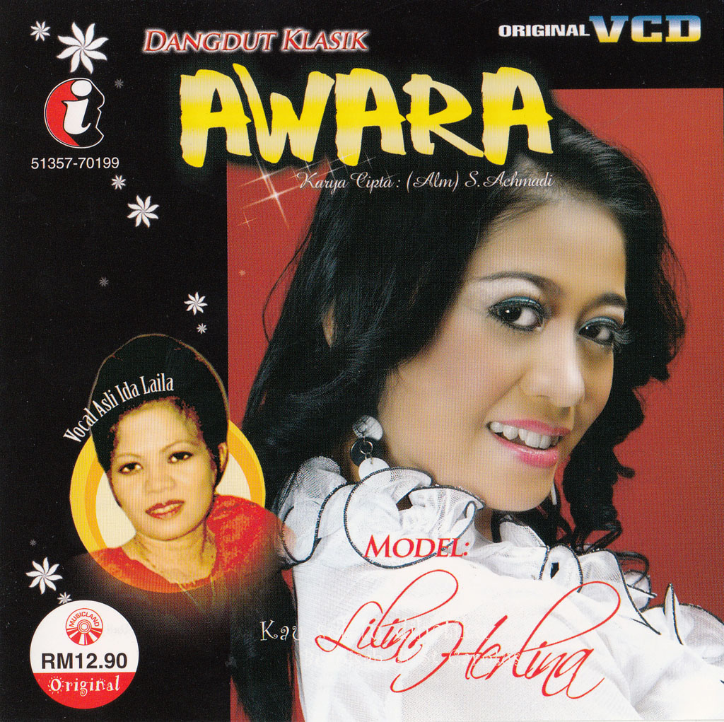 dangdut-klasik-awara-vcd-70199-front