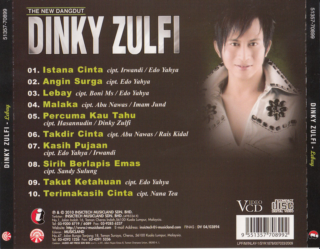 dinky-zulfi-lebay-vcd-70899-back