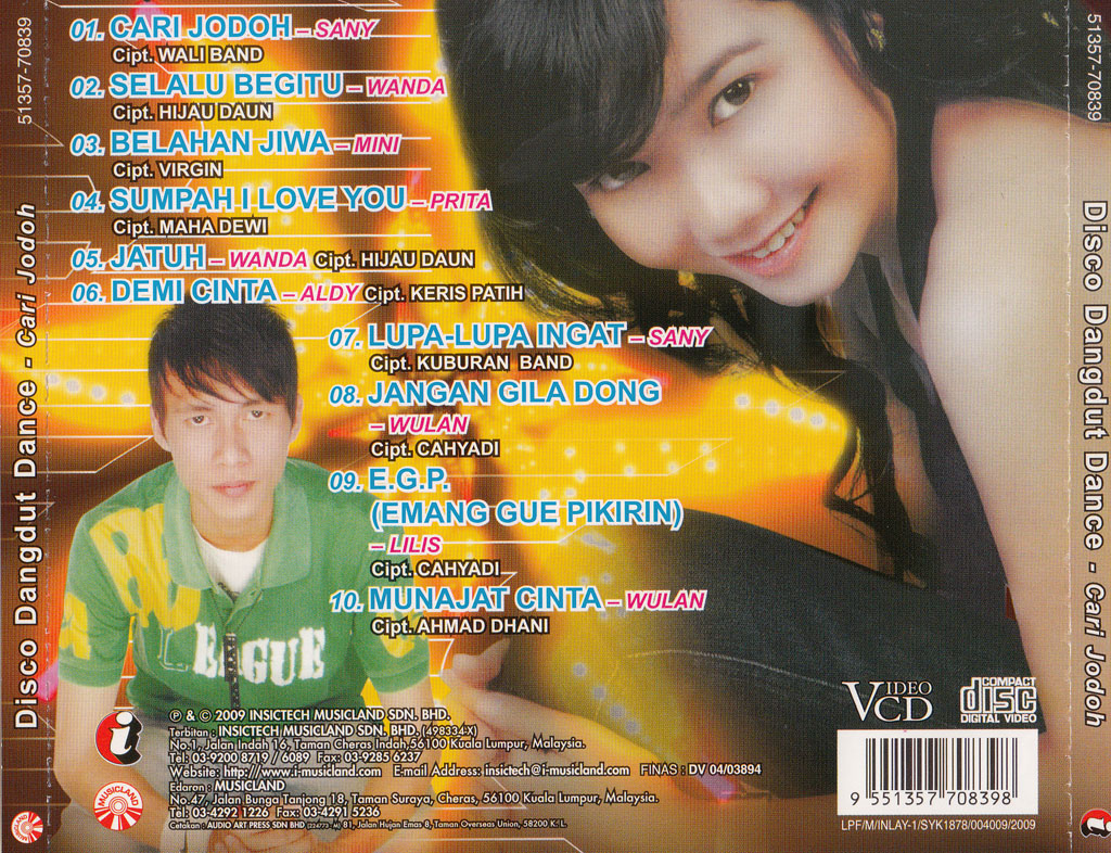 disco-dangdut-dance-cari-jodoh-vcd-70839-back