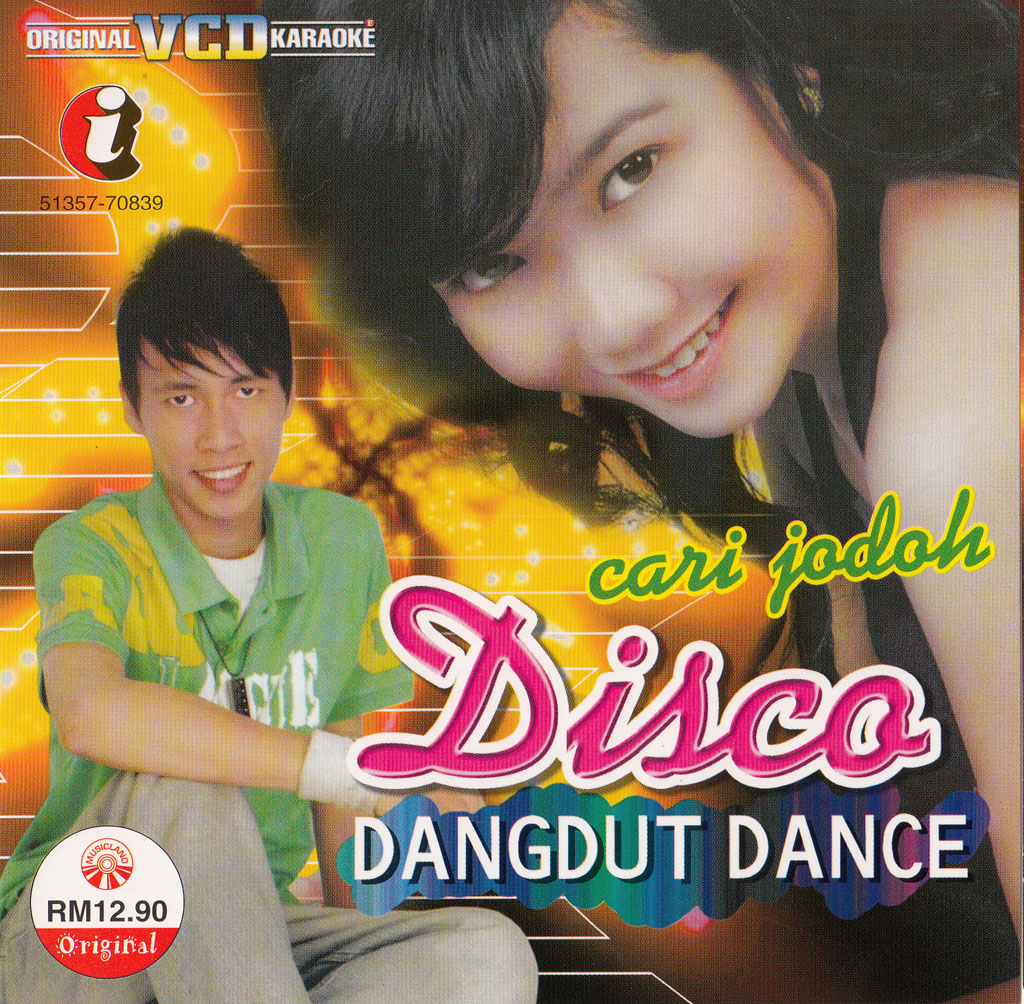 disco-dangdut-dance-cari-jodoh-vcd-70839-front
