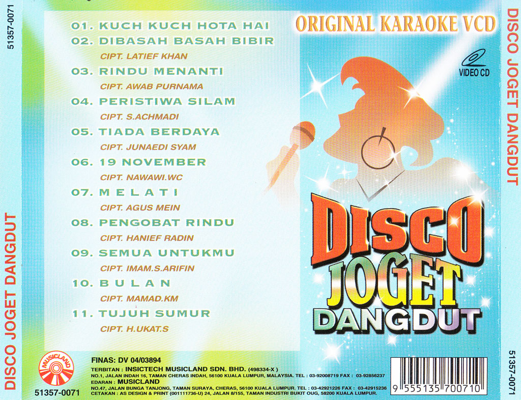 disco-joget-dangdut-vcd-0071-back