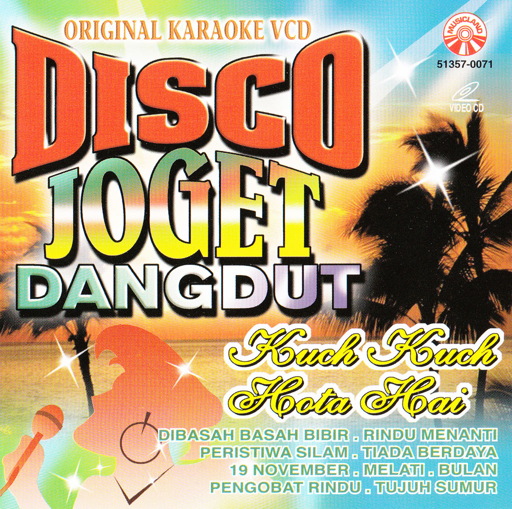 disco-joget-dangdut-vcd-0071-front