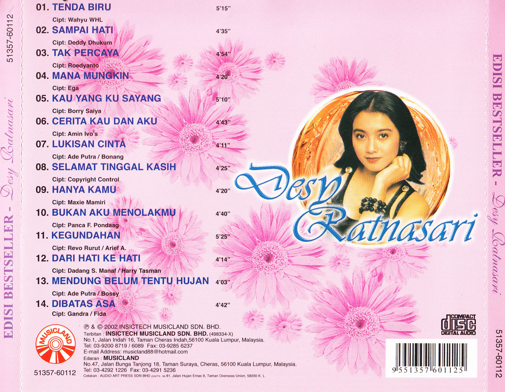 edisi-bestseller-desy-ratnasari-cd-60112-back