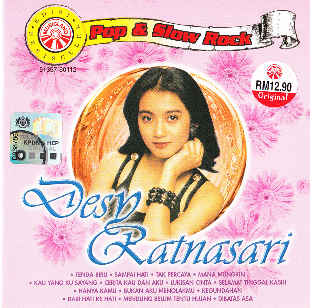 edisi-bestseller-desy-ratnasari-cd-60112-front