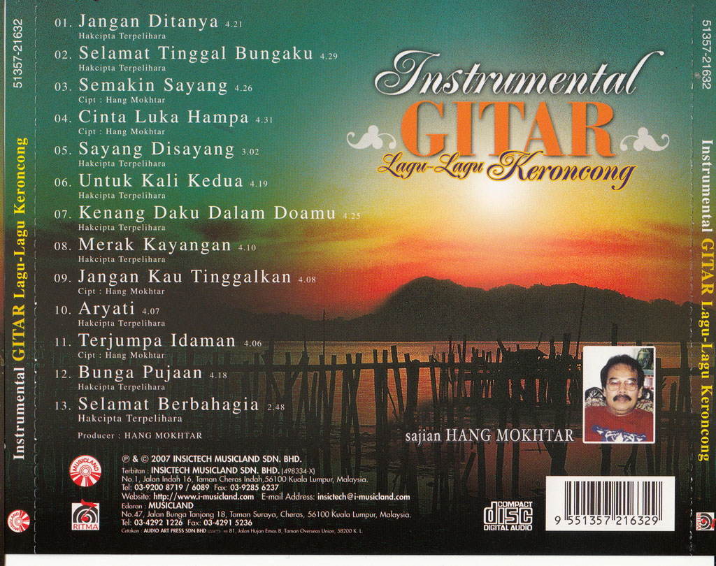 instrumental-gitar-lagu-lagu-keroncong-cd-21632-back