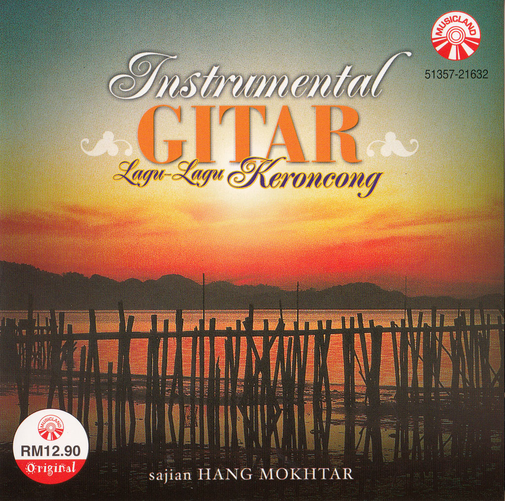 instrumental-gitar-lagu-lagu-keroncong-cd-21632-front