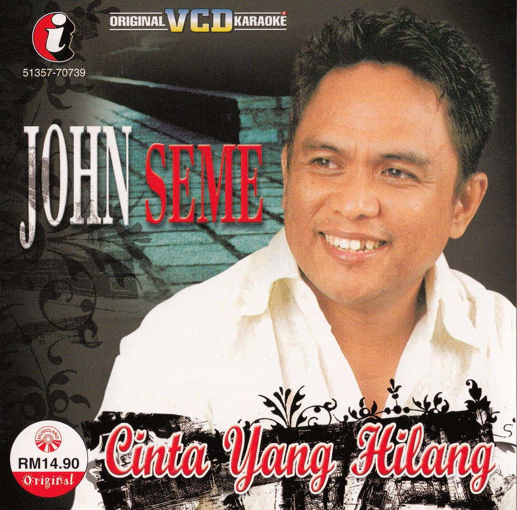 john-seme-cinta-yang-hilang-vcd-70739-front