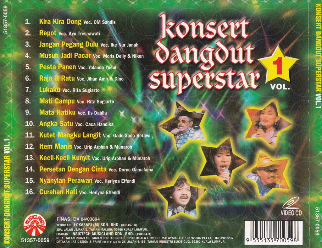konsert-dangdut-superstar-vol-1-vcd-0059-back