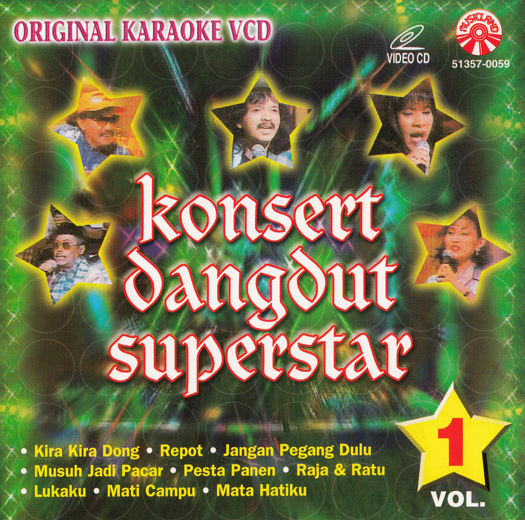 konsert-dangdut-superstar-vol-1-vcd-0059-front