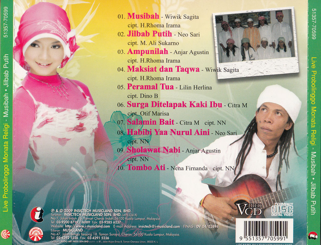 live-probolinggo-monata-religi-musibah-jibab-putih-vcd-70599-back