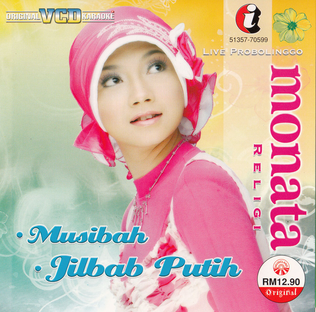 live-probolinggo-monata-religi-musibah-jibab-putih-vcd-70599-front