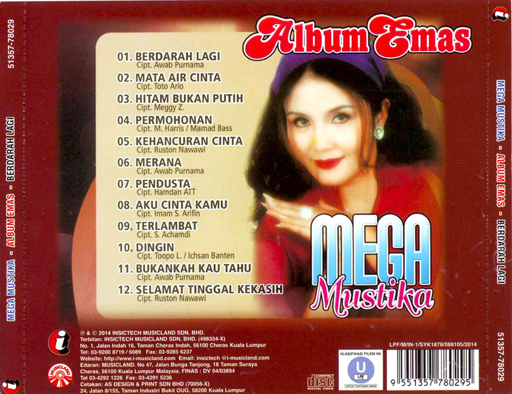 mega-mustika-album-emas-berdarah-lagi-vcd-78029-back