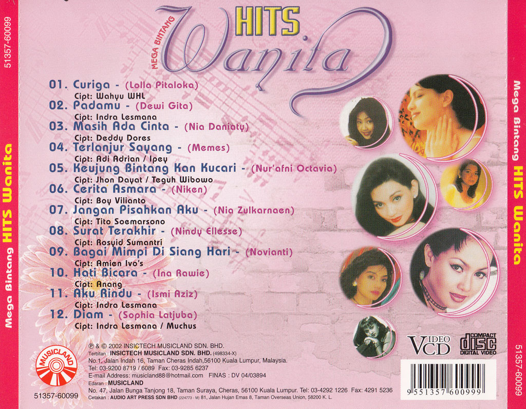 mega-bintang-hits-wanita-vcd-60099-back