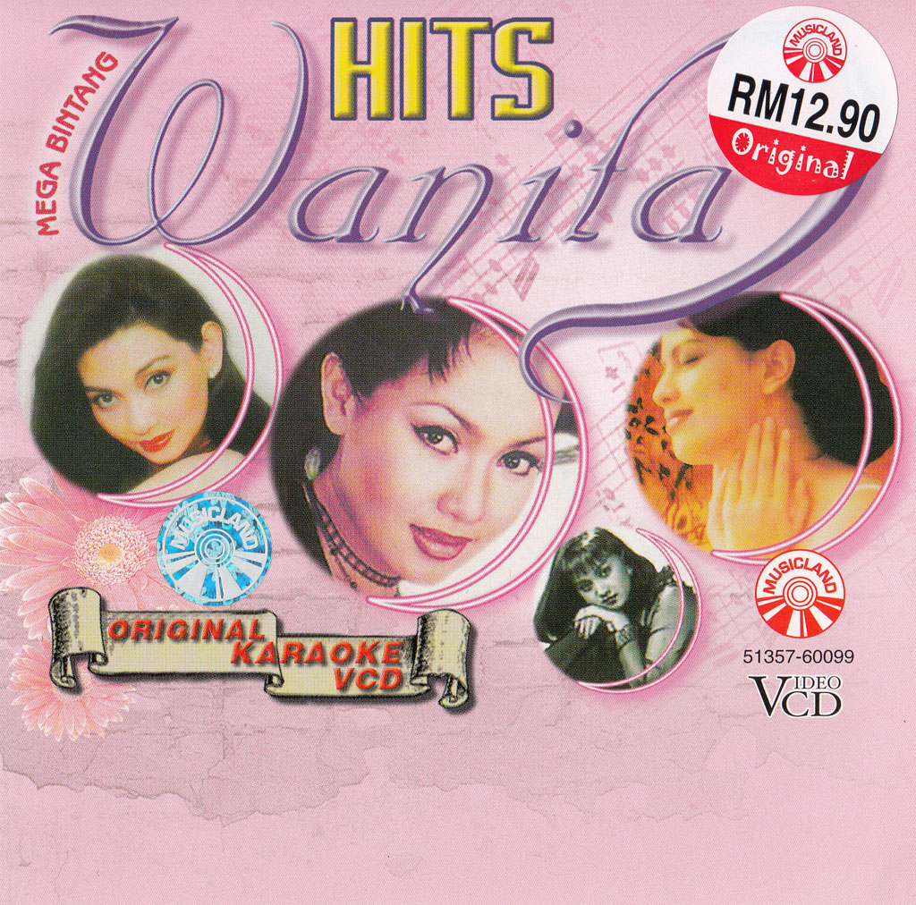 mega-bintang-hits-wanita-vcd-60099-front