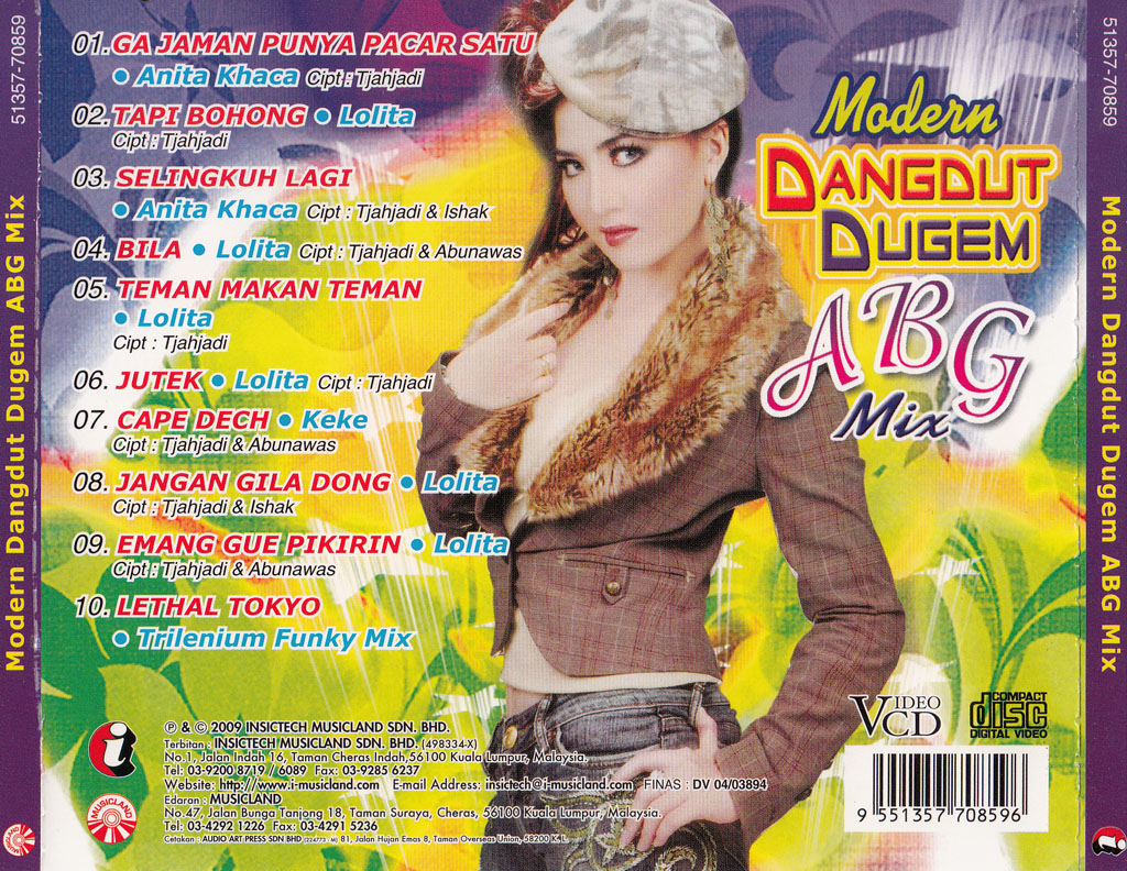 modern-dangdut-degem-abg-mix-vcd-70859-back