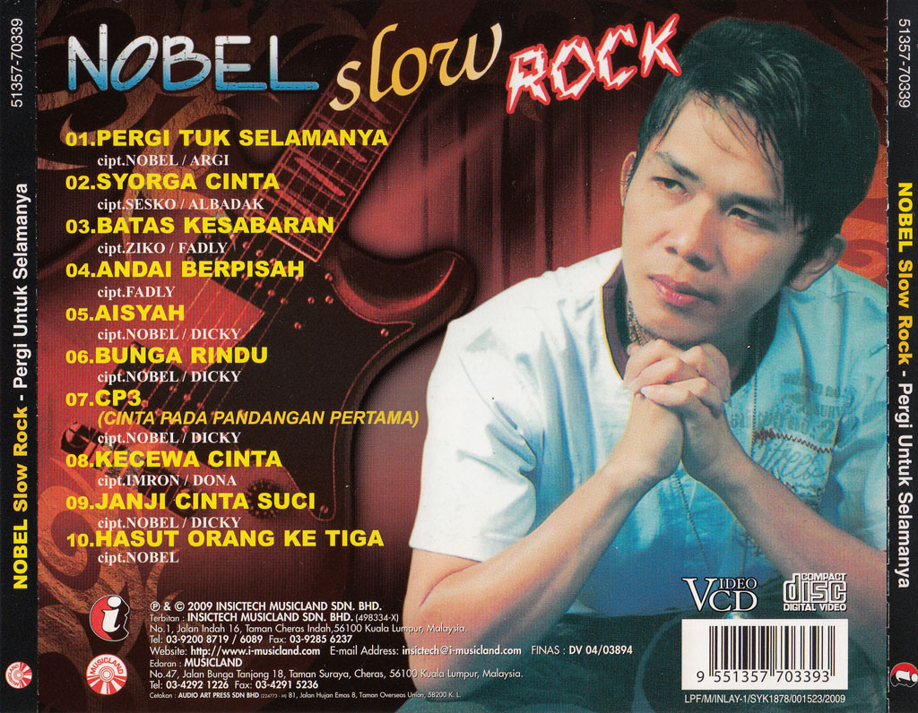 nobel-slow-rock-pergi-untuk-selamanya-vcd-70339-back