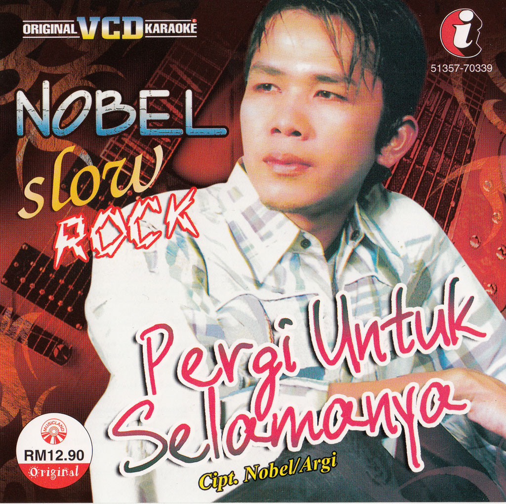 nobel-slow-rock-pergi-untuk-selamanya-vcd-70339-front