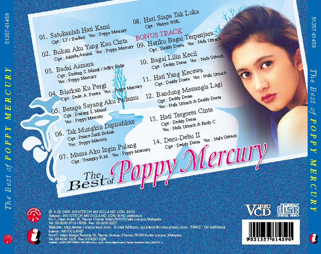 poppy-mercury-the-best-of-vcd-61459-back