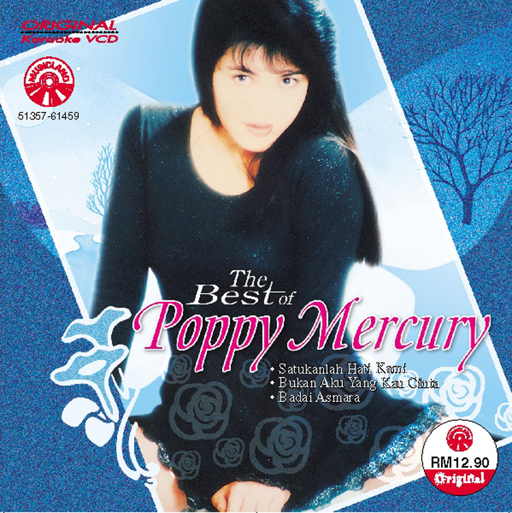 poppy-mercury-the-best-of-vcd-61459-front
