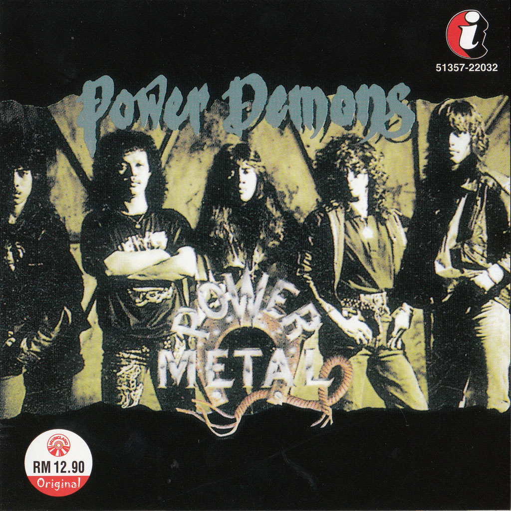 power-demons-power-metal-cd-22032-front