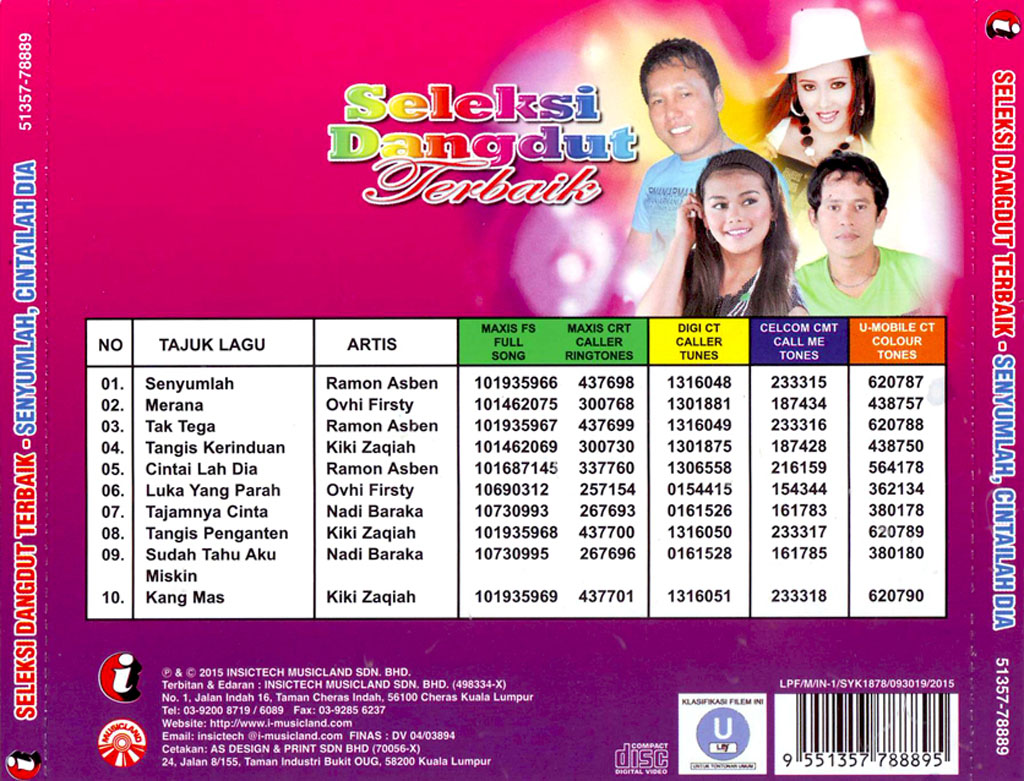 seleksi-dangdut-terbaik-senyumlah-cintailah-dia-vcd-78889-back
