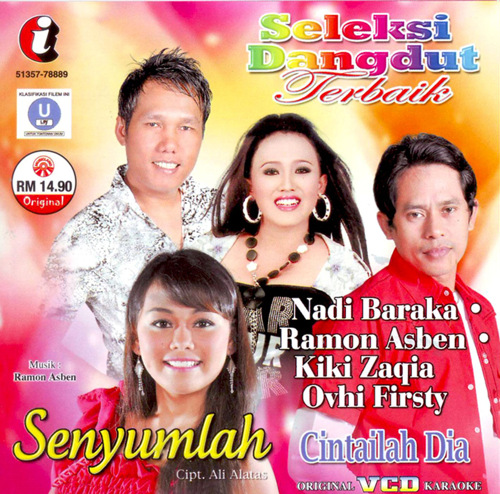 seleksi-dangdut-terbaik-senyumlah-cintailah-dia-vcd-78889-front