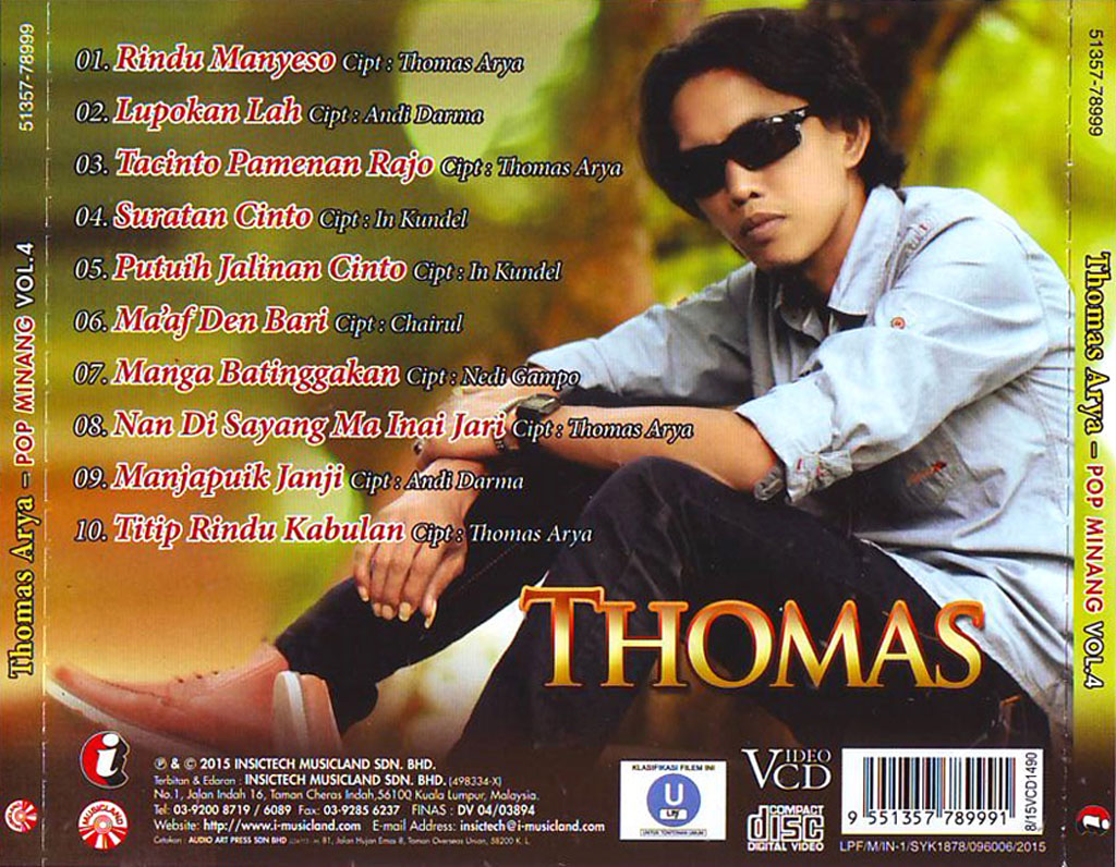 thomas-arya-pop-minang-vol4-vcd-78999-back