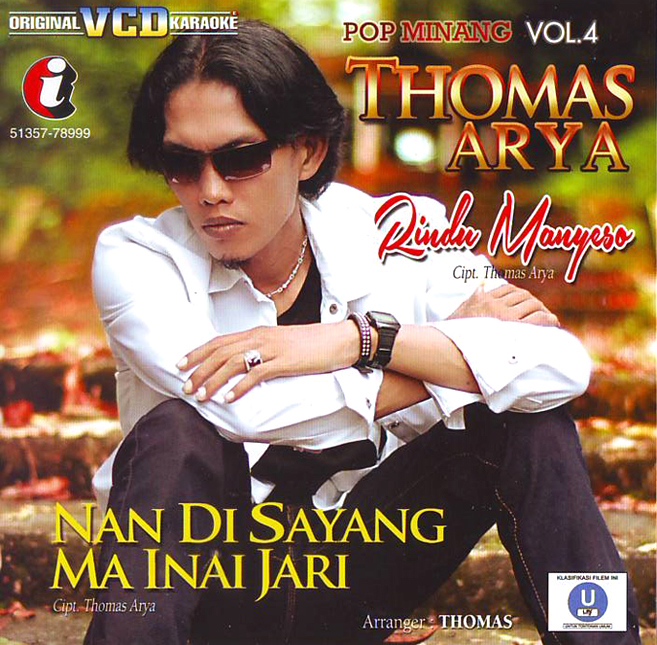 thomas-arya-pop-minang-vol4-vcd-78999-front