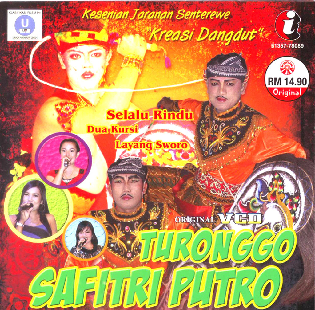 turonggo-safitri-putro-kesenian-jaranan-senterewe-kreasi-dangdut-vcd78089-front