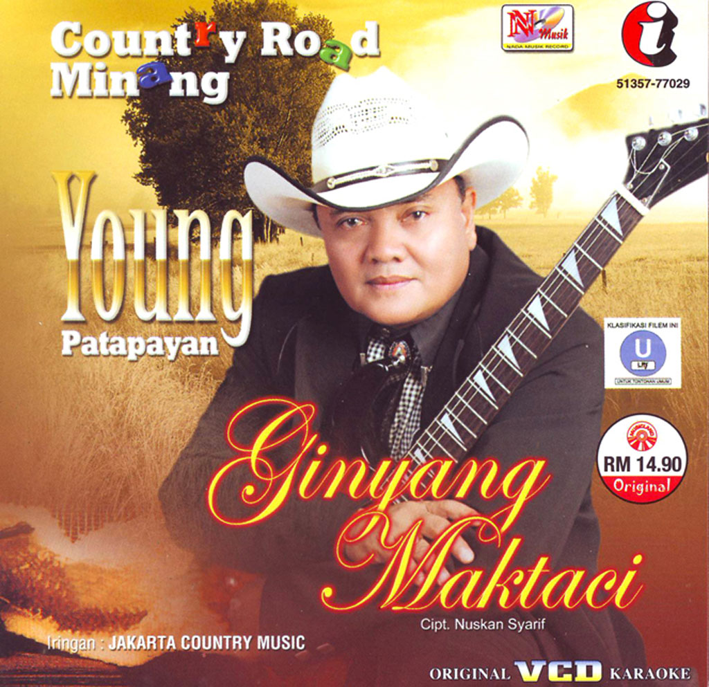 young-patapayan-country-road-minang-vcd-77029-front