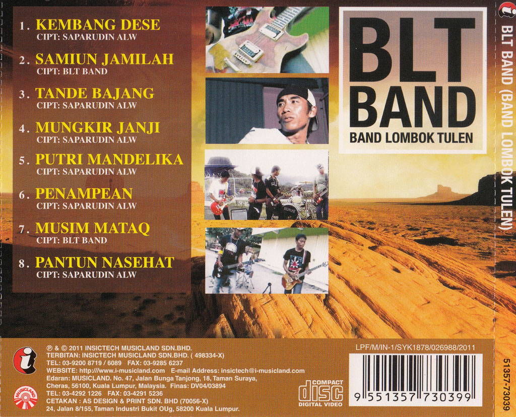 blt-band-band-lombok-tulen-vcd-73039-back