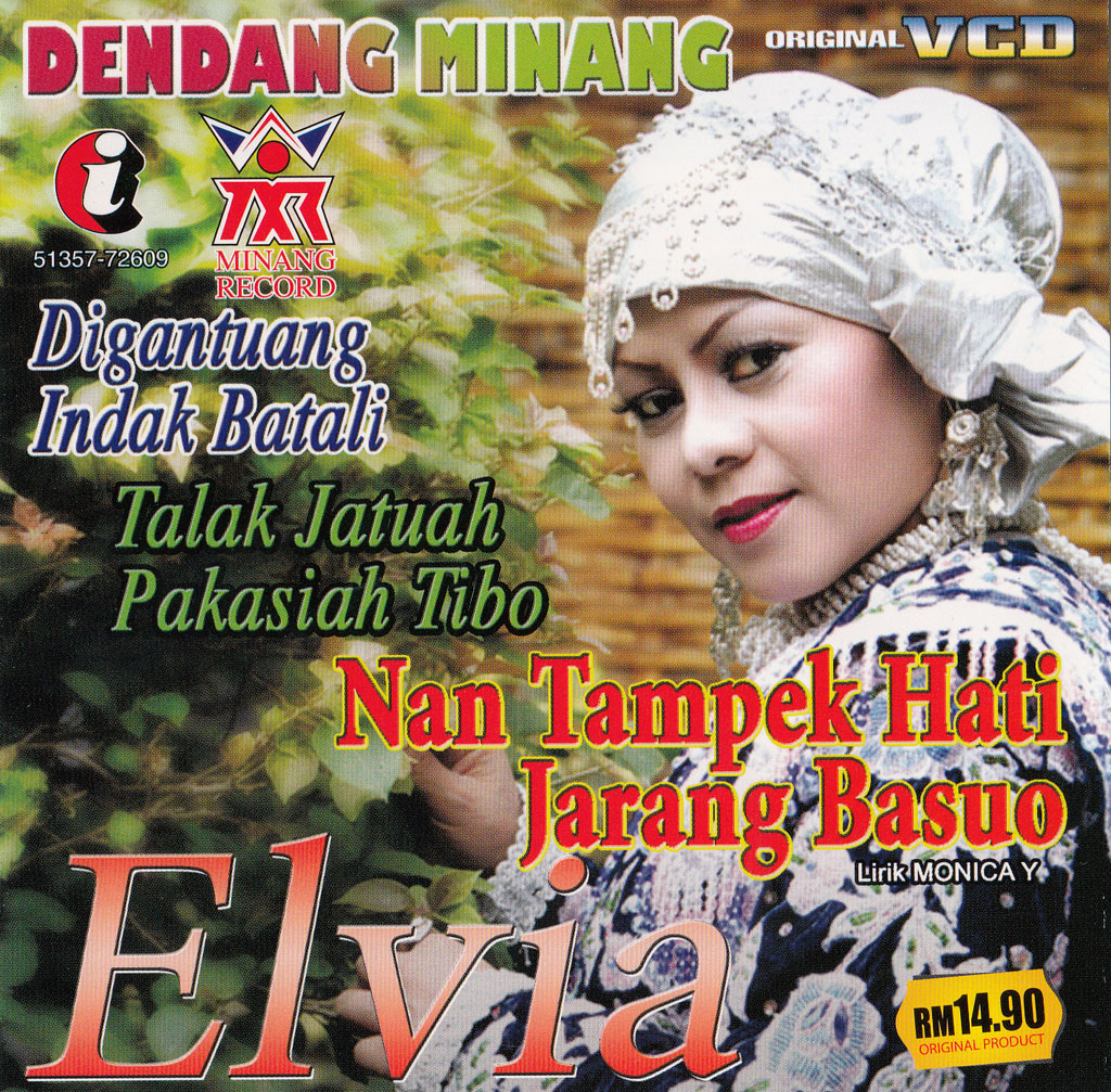 elvia-dendang-minang-vcd-72609-front