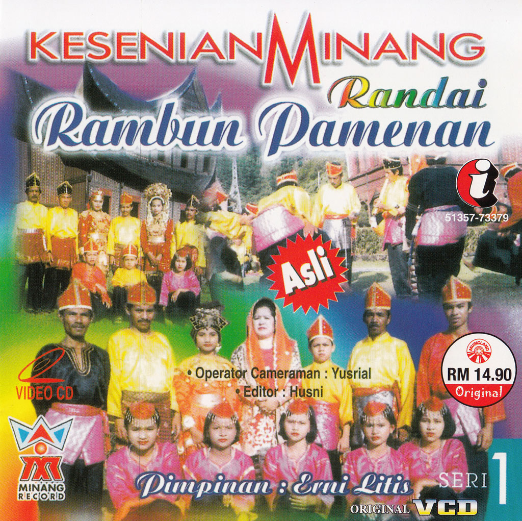 kesenian-minang-randai-rambun-pamenan-v1-vcd-73379-front