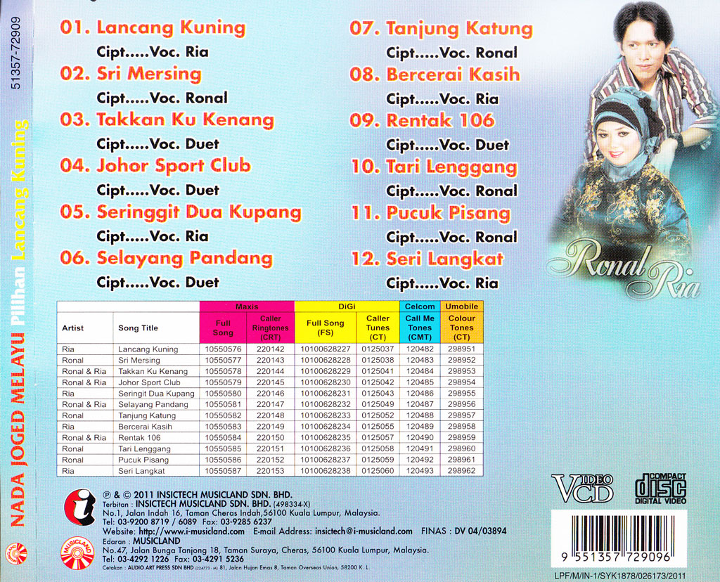 nada-joged-melayu-pilihan-lancang-kuning-vcd-72909-back