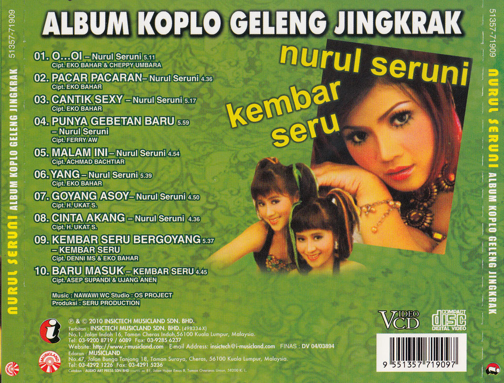 nurul-seruni-album-koplo-geleng-jingkrak-vcd-71909-back