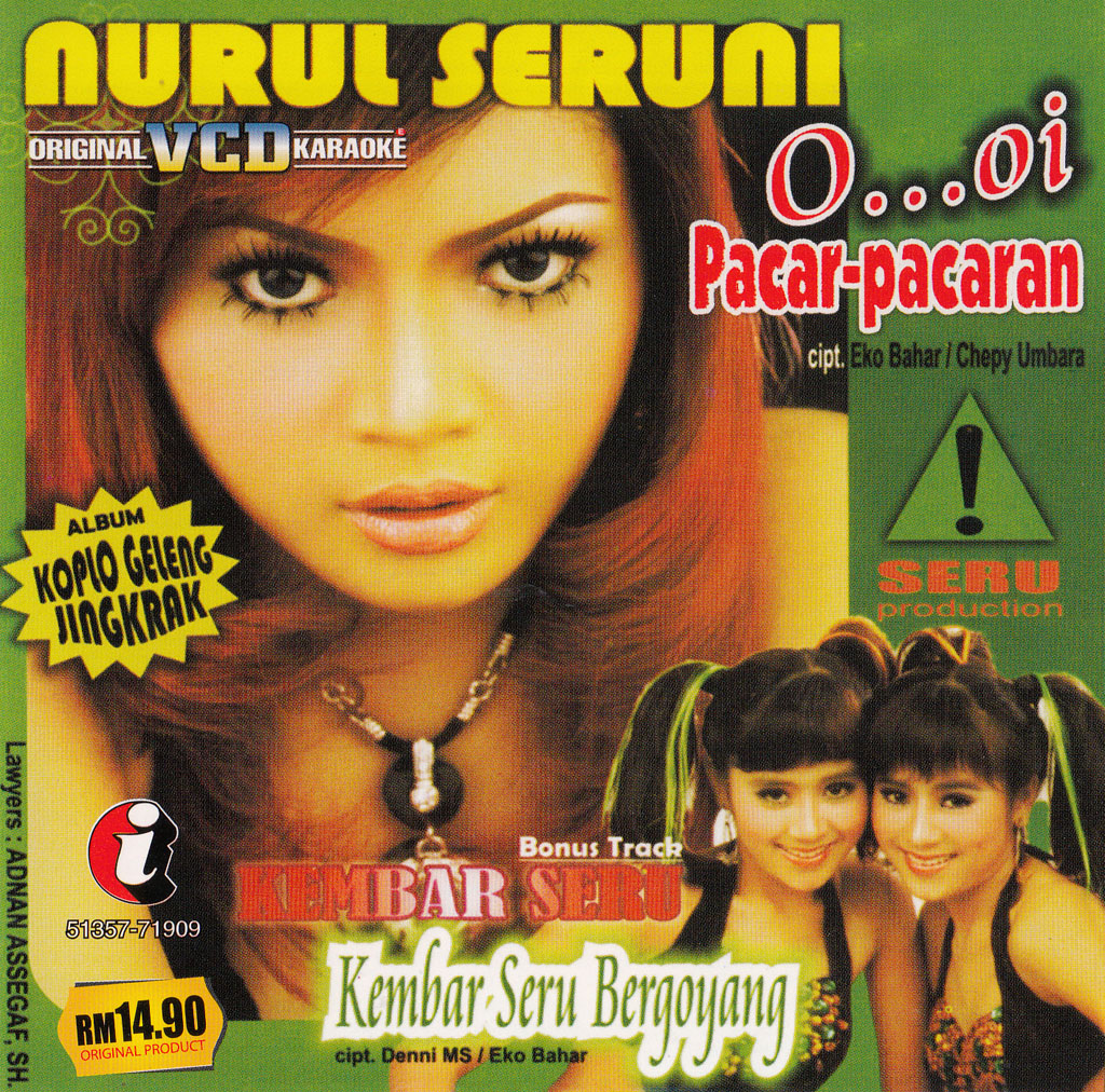 nurul-seruni-album-koplo-geleng-jingkrak-vcd-71909-front