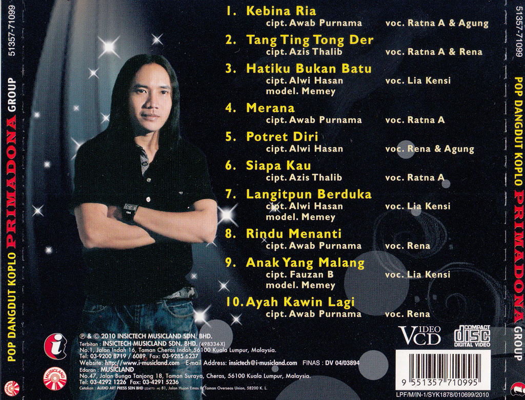 pop-dangdut-koplo-primadona-group-vcd-71099-back