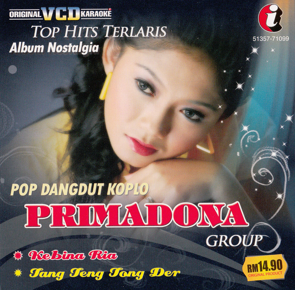 pop-dangdut-koplo-primadona-group-vcd-71099-front