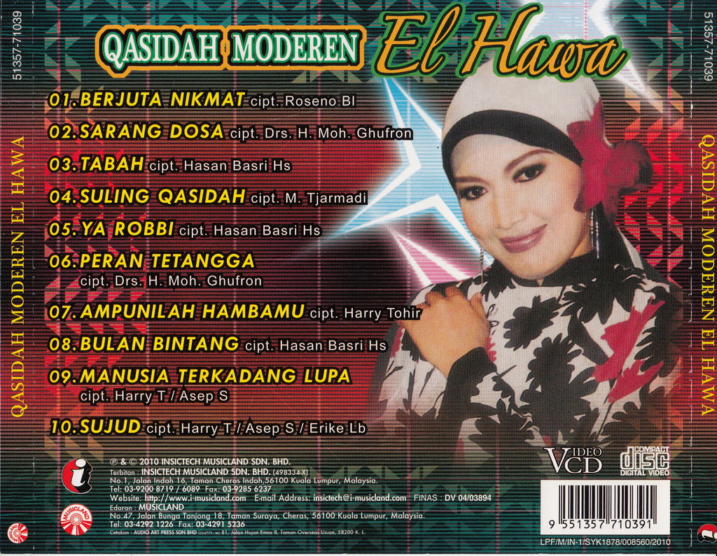 qasidah-moderen-el-hawa-vcd-71039-back