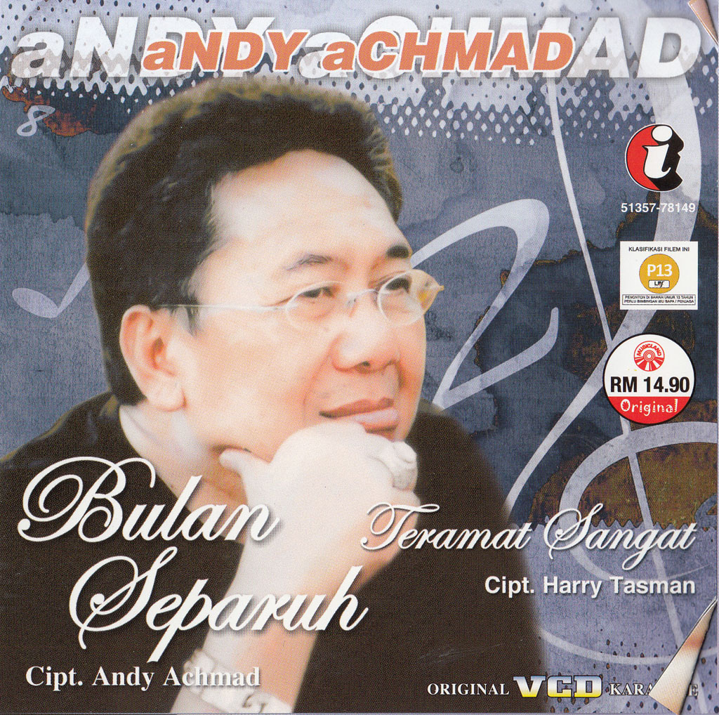 andy-achmad-bulan-separuh-vcd-78149-front
