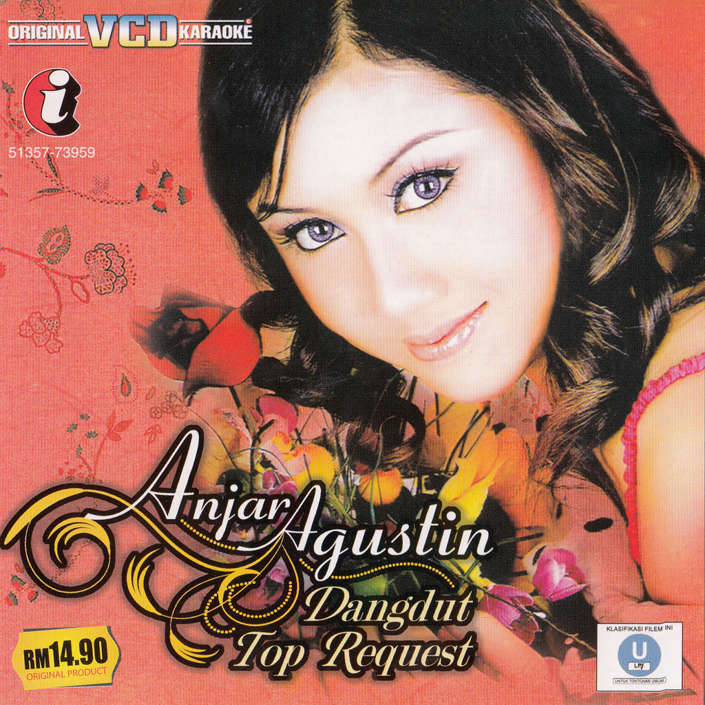 anjar-agustin-dangdut-top-request-vcd-73959-front