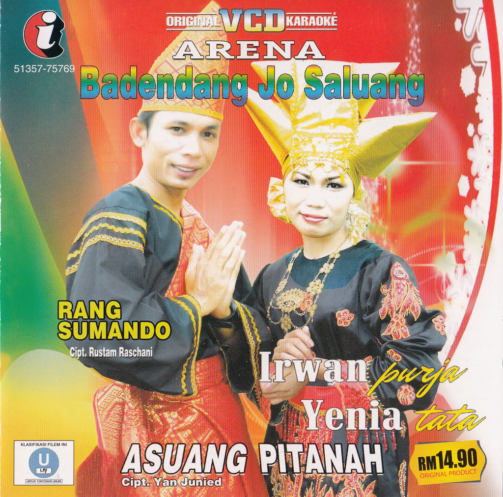 arena-badendang-je-saluang-irwan-purja-yenia-tata-vcd-75769-front